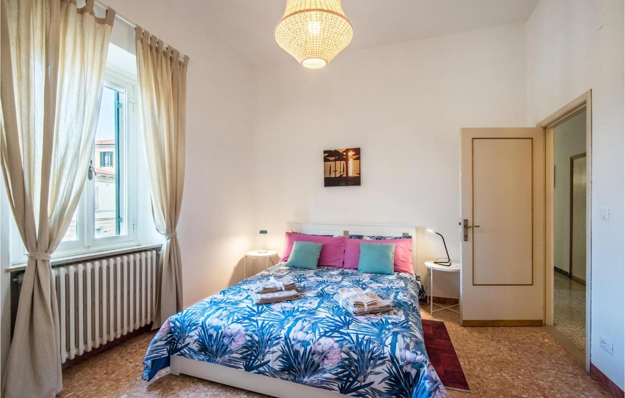 Nice Apartment In Monte San Savino With Kitchen Exterior foto